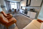 Additional Photo of Pennine Drive, London, London, NW2 1PD