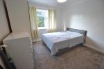 Additional Photo of Pennine Drive, London, London, NW2 1PD