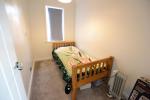 Additional Photo of Pennine Drive, London, London, NW2 1PD