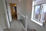 Additional Photo of Pennine Drive, London, London, NW2 1PD
