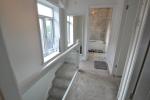Additional Photo of Pennine Drive, London, London, NW2 1PD