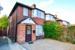 Additional Photo of Pennine Drive, London, London, NW2 1PD