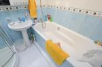 Additional Photo of Lichfield Road, Cricklewood, London, NW2 2RG