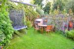 Additional Photo of Lichfield Road, Cricklewood, London, NW2 2RG