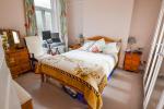 Additional Photo of Lichfield Road, Cricklewood, London, NW2 2RG