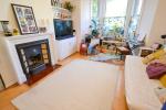 Additional Photo of Lichfield Road, Cricklewood, London, NW2 2RG