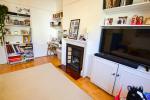 Additional Photo of Lichfield Road, Cricklewood, London, NW2 2RG