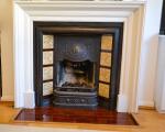 Additional Photo of Lichfield Road, Cricklewood, London, NW2 2RG