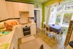 Additional Photo of Lichfield Road, Cricklewood, London, NW2 2RG