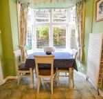 Additional Photo of Lichfield Road, Cricklewood, London, NW2 2RG