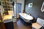Additional Photo of Selborne Gardens, LONDON, SOLD, NW4 4SH