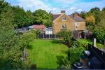 Additional Photo of Selborne Gardens, LONDON, SOLD, NW4 4SH