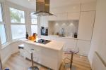Additional Photo of Chaplin Road, Willesden, London, NW2 5PN