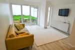Additional Photo of Chaplin Road, Willesden, London, NW2 5PN