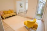 Additional Photo of Chaplin Road, Willesden, London, NW2 5PN