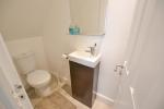 Additional Photo of Chaplin Road, Willesden, London, NW2 5PN
