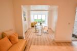 Additional Photo of Chaplin Road, Willesden, London, NW2 5PN