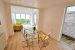 Additional Photo of Chaplin Road, Willesden, London, NW2 5PN