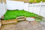 Additional Photo of Chaplin Road, Willesden, London, NW2 5PN