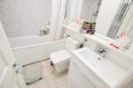 Additional Photo of Chaplin Road, Willesden, London, NW2 5PN