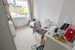Additional Photo of Chaplin Road, Willesden, London, NW2 5PN