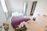 Additional Photo of Chaplin Road, Willesden, London, NW2 5PN
