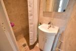Additional Photo of Chaplin Road, Willesden, London, NW2 5PN