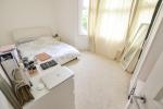 Additional Photo of Chaplin Road, Willesden, London, NW2 5PN