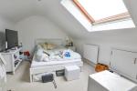 Additional Photo of Chaplin Road, Willesden, London, NW2 5PN