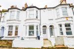 Additional Photo of Chaplin Road, Willesden, London, NW2 5PN