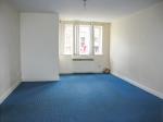 Additional Photo of Dairyman Close, Cricklewood, NW2 1EP