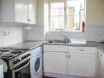Additional Photo of Dairyman Close, Cricklewood, NW2 1EP