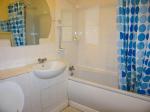 Additional Photo of Dairyman Close, Cricklewood, NW2 1EP