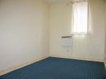 Additional Photo of Dairyman Close, Cricklewood, NW2 1EP