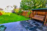 Additional Photo of Somerton Road, Cricklewood, London, NW2 1SA