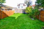 Additional Photo of Somerton Road, Cricklewood, London, NW2 1SA