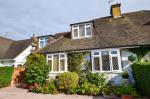 Additional Photo of Sanderstead Avenue, London, London, NW2 1SG