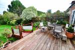 Additional Photo of Sanderstead Avenue, London, London, NW2 1SG