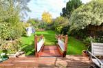 Additional Photo of Sanderstead Avenue, London, London, NW2 1SG