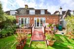 Additional Photo of Sanderstead Avenue, London, London, NW2 1SG