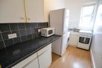 Additional Photo of Regents Park Road, Finchley, London, N3 3HN