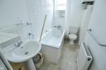 Additional Photo of Regents Park Road, Finchley, London, N3 3HN