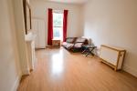Additional Photo of Regents Park Road, Finchley, London, N3 3HN
