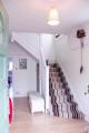 Additional Photo of Somerton Road, Cricklewood, London, NW2 1SA