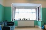Additional Photo of Somerton Road, Cricklewood, London, NW2 1SA