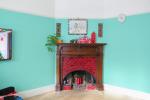 Additional Photo of Somerton Road, Cricklewood, London, NW2 1SA