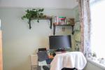 Additional Photo of Somerton Road, Cricklewood, London, NW2 1SA