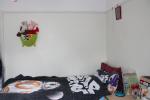 Additional Photo of Somerton Road, Cricklewood, London, NW2 1SA