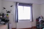 Additional Photo of Somerton Road, Cricklewood, London, NW2 1SA