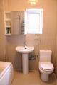 Additional Photo of Somerton Road, Cricklewood, London, NW2 1SA